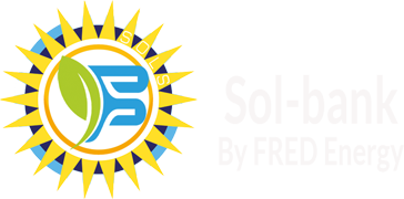 Sol-bank logo