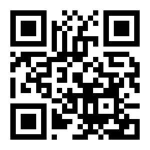 qr-code sols-bank register