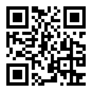 lobstr qr-code